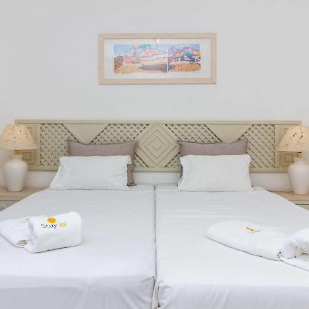 Estima Golf House Apartment - Luxurious & 6 Pools & Golf & Tennis Albufeira Exterior photo