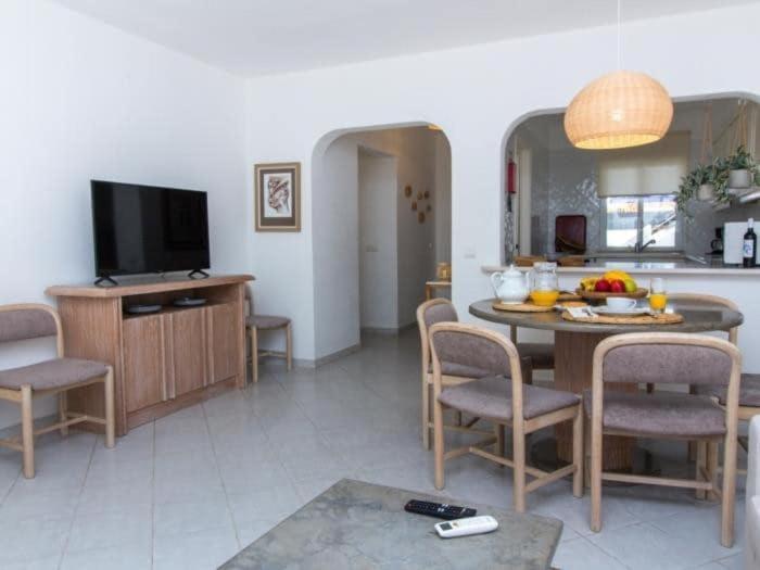 Estima Golf House Apartment - Luxurious & 6 Pools & Golf & Tennis Albufeira Exterior photo